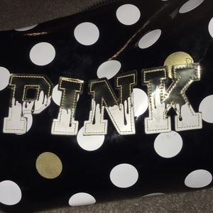 Meet your Posher, Tamika